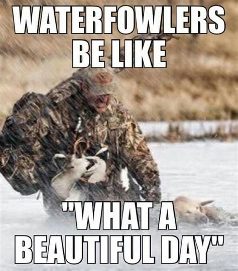 Waterfowl Obsessions Huntingdiy Duck Hunting Quotes Hunting Humor