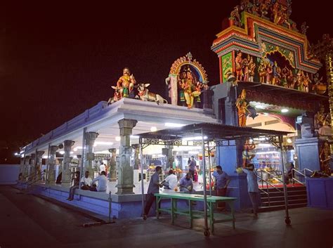 464 likes · 24 talking about this · 5 were here. #sriaathieswarantemple #athieswaran #temple #sentul # ...