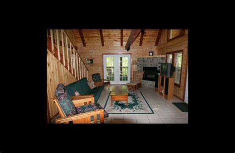To communicate or ask something with the place, the phone number is. Hummingbird Hill Cabin Rentals (Sugar Grove, OH) - Resort ...