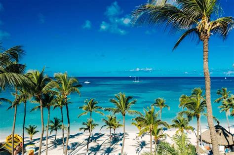 New Years Resolution Visit These 10 Aruba Beaches In 2020 Visit