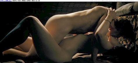 Kate Beckinsale Fappening Nude Celebrity Photos