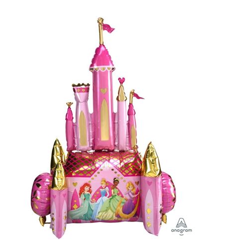 miércoles noticias edición decoracion de globos princesas disney autómata adiós combatiente