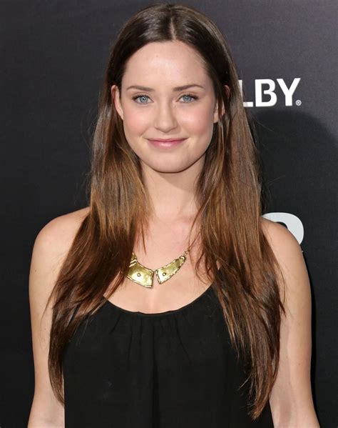 Pictures Of Merritt Patterson