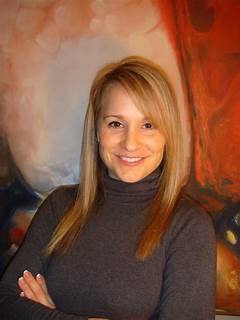 Cindy Paulson Where Is She Now