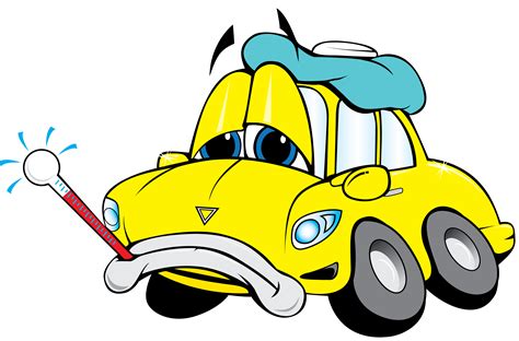 Used Car Clipart 10 Free Cliparts Download Images On Clipground 2024