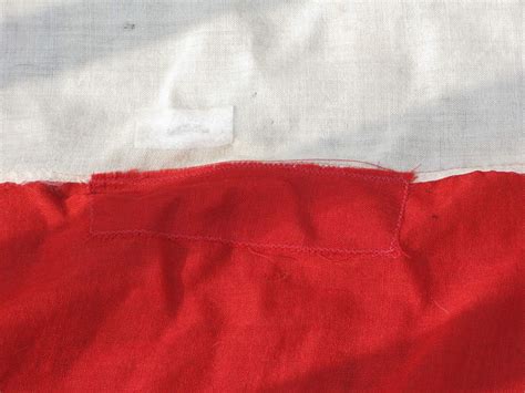 Find & download the most popular polish flag photos on freepik free for commercial use high quality images over 8 million stock photos. Polish Flag