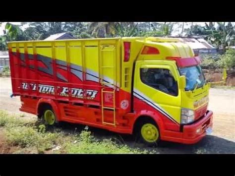 A collection of the top 81 hd phone wallpapers and backgrounds available for download for free. Bak Truk dan Tulisan di Bak Truk Karoseri Terbaru | Bak, Mobil