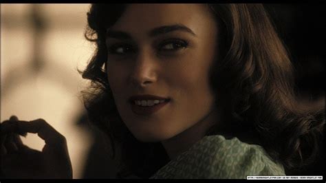 Keira In The Edge Of Love Keira Knightley Image 4830737 Fanpop
