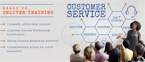 Keybank's customer support information and resources are here to help. The Training Bank