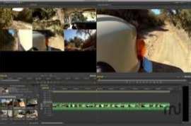Working on your next masterpiece? Adobe Premiere Pro Cc 2015 64 Bit Free Download With Crack ...