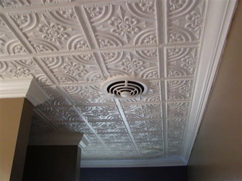 Contact us today to discuss how we can deliver the suspended ceiling tiles you need direct to your work site quickly and efficiently, we're always available to provide you with the best. White Matte PVC & Polystyrene Decorative Ceiling Tiles