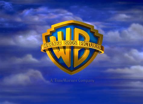 Warner Bros Pictures Warner Bros Entertainment Photo 44395246
