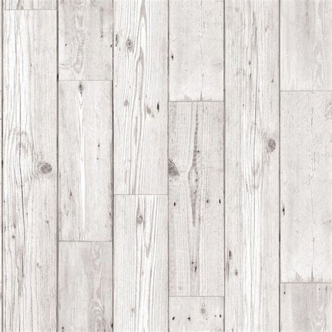 Fresco Grey Wood Panel Effect Wallpaper Debenhams Wood Plank