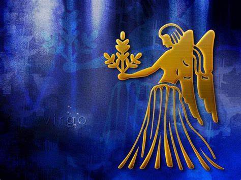 Диеты по гороскопу дева Женщина-Дева: характеристика. Кто подходит по гороскопу женщине-Деве? Женщина-Дева: характеристика. Кто подходит по гороскопу женщине-Деве? Диеты по гороскопу дева
