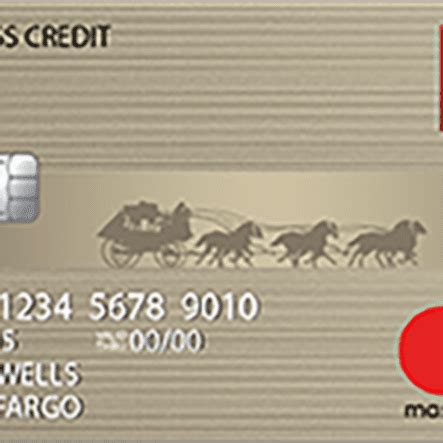 Jul 27, 2021 · disclosure update as of 04.2021 *trustpilot trustscore as of june 2020. Irresti: Wells Fargo Business Platinum Debit Card Limit