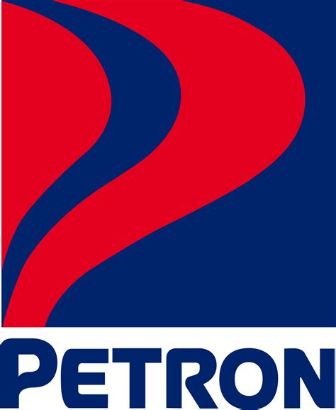 It operates petron port dickson refinery. Petron Corporation - Wikipedia