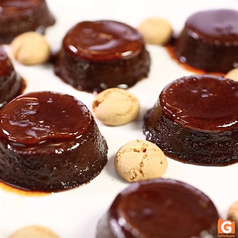 Maybe you would like to learn more about one of these? Il bonet piemontese è un dolce perfetto da servire per ...