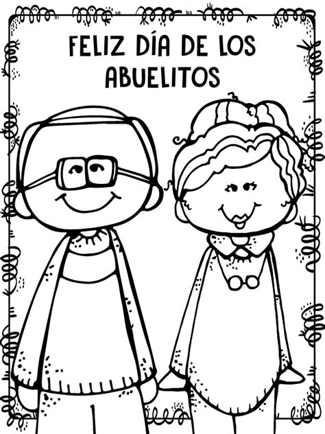 We did not find results for: Estupendas imágenes y diseños para celebrar el día de los ...