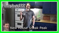 The Ultimate Hobby Haven A Hidden Gem For Homesteaders And Rural Enthusiasts