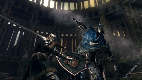 Historical events in its world dark souls™ prepare to die edition update to replace the games for windows live. Dark Souls: Prepare To Die Edition - Download Free Full ...