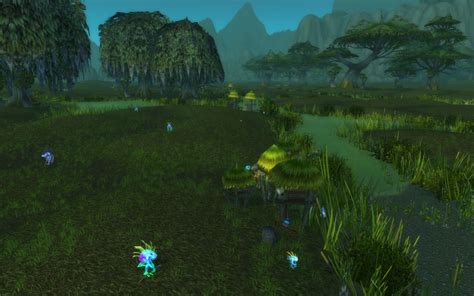 Bluegill Marsh Wowpedia Your Wiki Guide To The World Of Warcraft