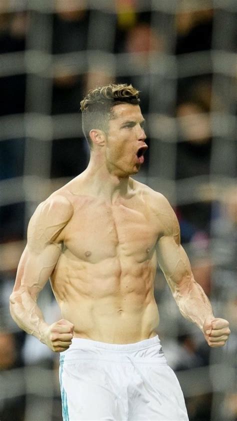 C Ronaldo Cristiano Ronaldo Shirtless Cristiano Ronaldo Body Ronaldo Shirtless