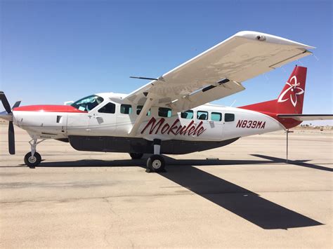 Fly Mokulele In California Starting At Just 30 Newswire