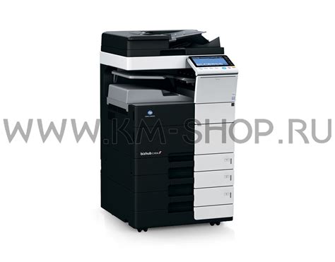 Konica minolta bizhub c454e driver download for windows 10/8/7 and xp (64 digit and 32 bit), pcl and ps driver and driver, konica minolta business arrangements, survey, and particular. Drivers For Bizhub C454 : Konica Minolta C454 Drivers Imapanteimapante / Or make choice step by ...