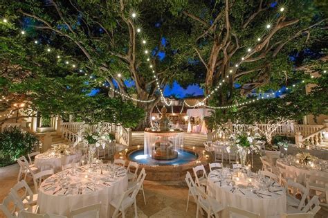 Our florida wedding website is the premiere site for brides that want to have their weddings in florida. The Addison, Wedding Ceremony & Reception Venue, Wedding ...