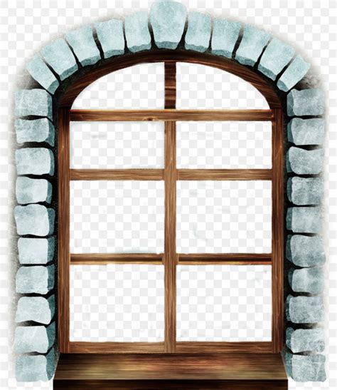Window Clip Art Png 934x1080px Window Arch File Size Rar Window