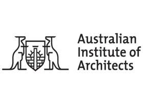 澳大利亚建筑师协会Australian Institute of Architects 外贸日报