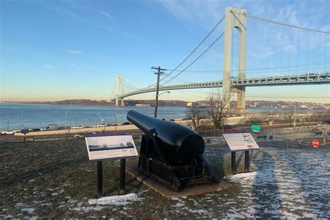 Bay Ridge | Top Guide to NYC Tourism