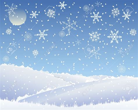 Snowfall Clipart 20 Free Cliparts Download Images On Clipground 2024