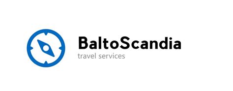 Conferences — Baltoscandia Tours