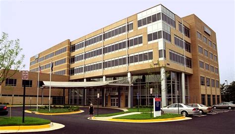 Maybe you would like to learn more about one of these? Va: Va Hospital Near Me