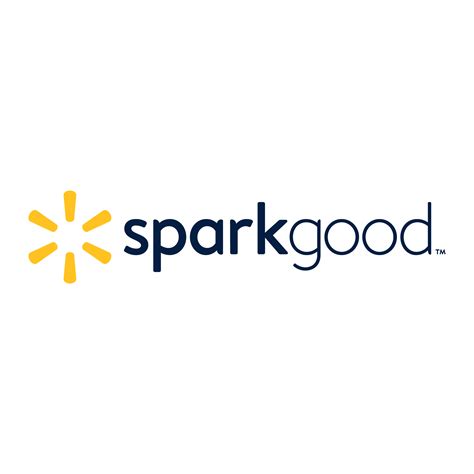 What is the Walmart Spark Good Program? - Saving Grace