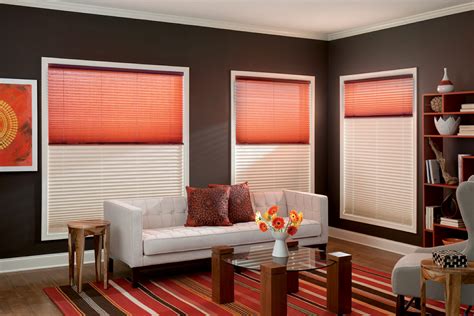 Where To Buy Graber Blinds Official Dealer And Installation Reviews