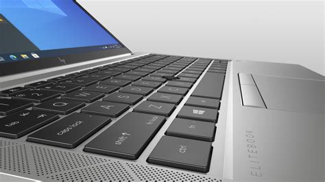 HP EliteBook 840 G8 Series Notebookcheck Net External Reviews