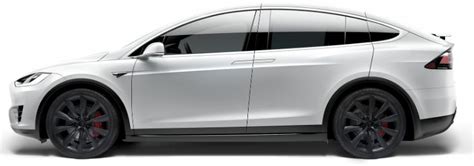 Yelp.com,google,find online yellow pages business listings, phone numbers, addresses, maps, driving directions and more in the. Tesla Model X Window Tinting Chandler, Gilbert AZ - CAR ...
