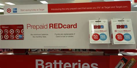 Target american express gift card. Goodbye Serve With Softcard, Hello REDcard! - DansDeals.com