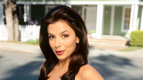 Desperate Housewives Cast See The Shows Stars Then And Now