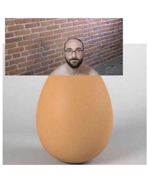 Vsauce Egg World Record Egg Know Your Meme