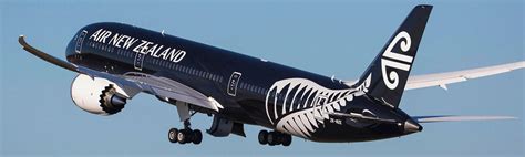Air New Zealand Flights 20212022 Flight Centre Uk