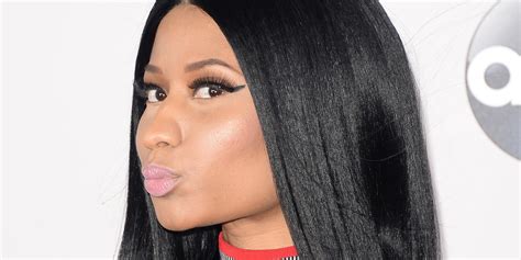 Nicki Minaj Net Worth Net Worth