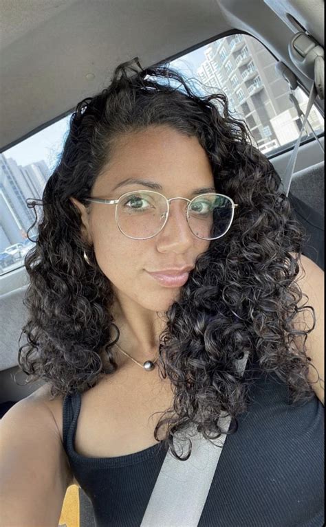 /va/ - Never seen one for the burg, lets see whats out there