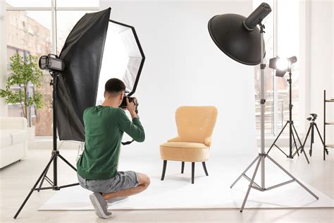 How To Use E Commerce Photo Shoot Get Murder Files