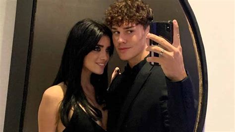 Did Noah Beck And Dixie Damelio Break Up Tiktok Comment Concerns Fans