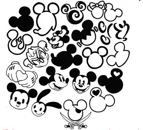 Pin by Sarah Muggle on Tattoos I Like | Disney tattoos ...