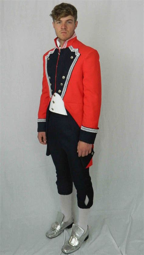 Items available include work wardrobe staples like suits, dresses, pants and. 18th Century Georgian Masquerade Fancy Dress Costumes