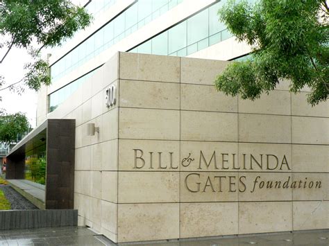 Bill gates has released his 2011 annual letter on behalf of the bill & melinda gates foundation, drawing attention to seven ambitious social good initiatives. New Tuberculosis Treatment from Bill & Melinda Gates ...
